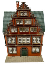 Vollmer 19529 altstadthaus gebraucht kaufen  Harsdorf