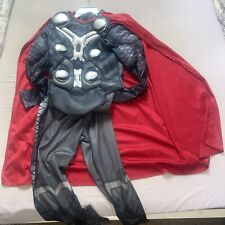 Kids thor padded for sale  LIVERPOOL