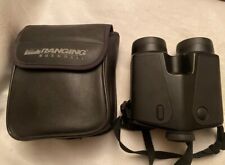 Telemetro bushnell racing usato  Roma