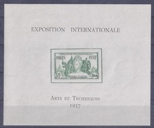 Colonies françaises kouang d'occasion  Saint-Prix