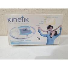 Kinetik medical body for sale  STAFFORD