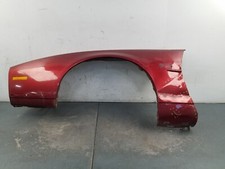 1987 pontiac trans for sale  Phoenix
