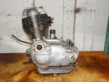 1970 morini corsaro for sale  USA