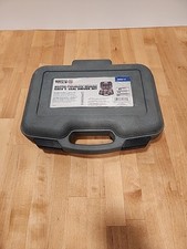 Kit de driver de corrida e vedação de rolamento pneumático Matco Tools BRS12 Master comprar usado  Enviando para Brazil