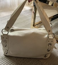 Superbe sac pourchet d'occasion  Le Chesnay