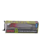Rapala unisex adult gebraucht kaufen  Leipzig