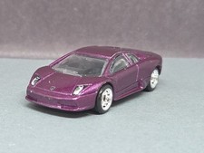 2003 hot wheels for sale  Indianapolis