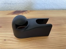 Mercedes wischerarm abdeckung gebraucht kaufen  Göppingen