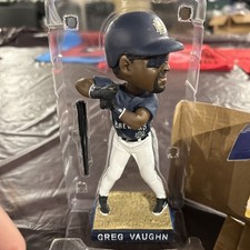 Greg vaughn 2016 for sale  Bargersville