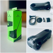 Syncros rr2 vorbau gebraucht kaufen  Berlin