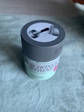 wandfarbe gebraucht kaufen wandfarbe gebraucht kaufen  Winsen