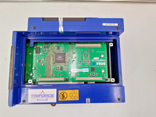 Sega triforce motherboard usato  Montefiascone