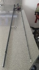 Westin bass lure for sale  HARLECH