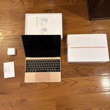 late macbook 2018 apple pro for sale late macbook 2018 apple pro for sale Lansdowne