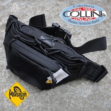 Maxpedition octa versipack usato  Busto Arsizio