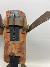 Buckingham 3121 lineman for sale  Berkeley Springs