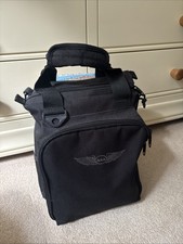 Asa pilot flight for sale  CAMBERLEY