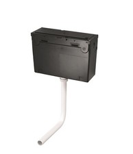Ideal standard s364367 for sale  COVENTRY