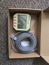 Epever mt1 remote for sale  DONCASTER