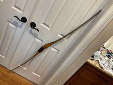Vintage root archery for sale  Pittstown