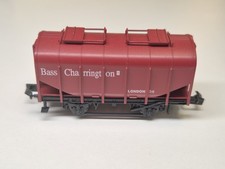 Dapol nb037d bulk for sale  LONDON