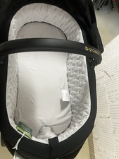 Stokke xplory kinderwagen gebraucht kaufen  Reutlingen