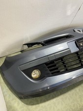 620223641r paraurti anteriore usato 620223641r paraurti anteriore usato  Trento