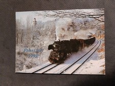 Hartenstein eisenbahn tolle gebraucht kaufen  Reinbek