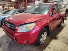 Rear carrier axle for sale  Annandale