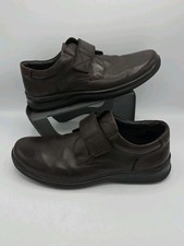 Hotter sedgwick stability for sale  CHESTER