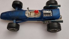 Repco brabham modellauto gebraucht kaufen  Oberasbach