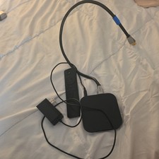 Box mdz ultra for sale  Hialeah