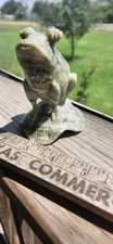 nephrite jade for sale nephrite jade for sale Madisonville