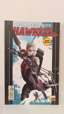 hawkeye usato hawkeye usato Chioggia
