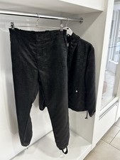 Gucci two piece for sale  BROMSGROVE