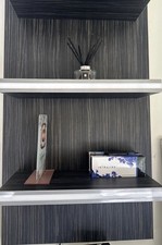 Rem beauty salon for sale  GODSTONE