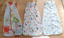 Baby sleeping bags for sale  WIRRAL