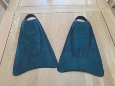 Blade pro fin for sale  PENARTH
