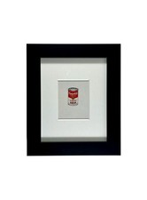 Andrew warhol small for sale  MANCHESTER