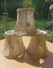 clip lampshade for sale clip lampshade for sale DEREHAM