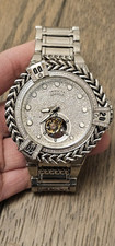 invicta 800 comprar usado invicta 800 comprar usado Enviando para Brazil