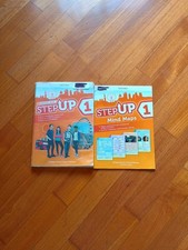Step volume fascicolo usato  Reggio Emilia