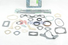 Serie guarnizioni testata usato  Visciano