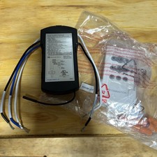 Fanimation cr500 white for sale  Gainesville