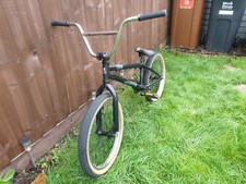 Voodoo malice inch for sale  CULLOMPTON