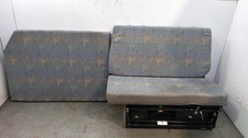 Volkswagen transporter 1990 for sale  SKELMERSDALE