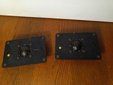 Pair mordaunt short for sale  STRATHAVEN