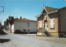 Bastide besplas 626 d'occasion  France
