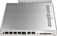 Innovaphone mediagateway ip601 gebraucht kaufen  Gummersbach