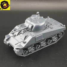 Sherman tank 145435 for sale  Camas